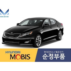 MOBIS FRONT SHAFT JOINT CV FOR KIA OPTIMA K5 2013-15